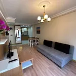 Homelike 4* Stambuł