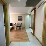 Homelike