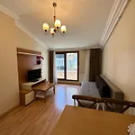 Homelike