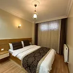 Homelike 4* Stambuł