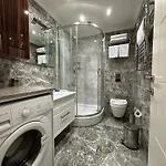 Hotel apartamentowy Homelike 4*