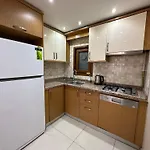 Homelike Hotel apartamentowy