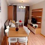 Homelike 4* Stambuł