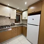 Homelike 4* Stambuł