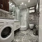 Homelike 4* Stambuł