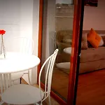 Homelike 4* Stambuł