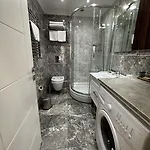 Homelike 4* Stambuł