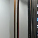 Homelike 4* Stambuł