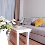Homelike Stambuł