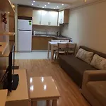 Homelike 4* Stambuł