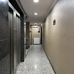 Aparthotel Homelike Provincia di Istanbul