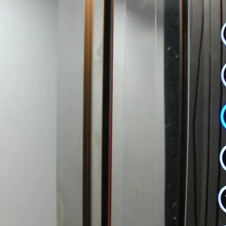 Homelike 4* Isztambul