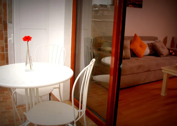 Homelike 4* Istanbulská provincie